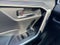 2025 Toyota RAV4 Hybrid XLE AWD