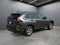 2025 Toyota RAV4 Hybrid XLE AWD