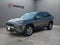 2025 Toyota RAV4 Hybrid XLE AWD