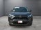 2025 Toyota RAV4 Hybrid XLE AWD
