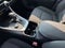 2025 Toyota RAV4 Hybrid XLE AWD