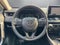 2025 Toyota RAV4 Hybrid XLE AWD