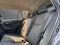 2025 Toyota RAV4 Hybrid XLE AWD