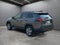 2025 Toyota RAV4 Hybrid XLE AWD