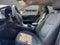 2025 Toyota RAV4 Hybrid XLE AWD