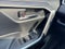 2025 Toyota RAV4 Hybrid XLE AWD