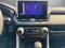 2025 Toyota RAV4 Hybrid XLE AWD