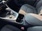 2025 Toyota RAV4 Hybrid XLE AWD