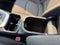 2025 Toyota RAV4 Hybrid XLE AWD