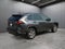 2025 Toyota RAV4 Hybrid XLE AWD