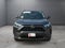 2025 Toyota RAV4 Hybrid XLE AWD