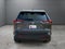 2025 Toyota RAV4 Hybrid XLE AWD