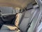 2025 Toyota RAV4 Hybrid XLE AWD