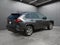 2025 Toyota RAV4 Hybrid XLE AWD