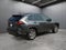 2025 Toyota RAV4 Hybrid XLE AWD