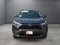 2025 Toyota RAV4 Hybrid XLE AWD