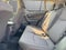 2025 Toyota RAV4 Hybrid XLE AWD