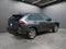 2025 Toyota RAV4 Hybrid XLE AWD