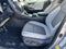 2025 Toyota RAV4 Hybrid XLE AWD