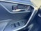 2021 Toyota RAV4 Hybrid XLE AWD