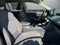 2021 Toyota RAV4 Hybrid XLE AWD