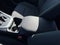 2021 Toyota RAV4 Hybrid XLE AWD