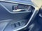 2021 Toyota RAV4 Hybrid XLE AWD