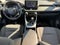 2021 Toyota RAV4 Hybrid XLE AWD
