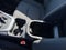 2021 Toyota RAV4 Hybrid XLE AWD