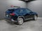 2021 Toyota RAV4 Hybrid XLE AWD