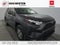2024 Toyota RAV4 Hybrid XLE AWD