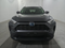 2024 Toyota RAV4 Hybrid XLE AWD
