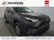 2024 Toyota RAV4 Hybrid XLE AWD