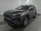 2024 Toyota RAV4 Hybrid XLE AWD