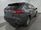 2024 Toyota RAV4 Hybrid XLE AWD