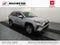 2025 Toyota RAV4 Hybrid XLE AWD