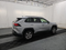2025 Toyota RAV4 Hybrid XLE AWD