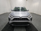 2025 Toyota RAV4 Hybrid XLE AWD