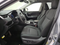 2025 Toyota RAV4 Hybrid XLE AWD