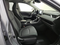 2025 Toyota RAV4 Hybrid XLE AWD