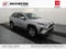 2025 Toyota RAV4 Hybrid XLE AWD