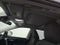 2025 Toyota RAV4 Hybrid XLE AWD