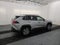 2025 Toyota RAV4 Hybrid XLE AWD