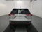 2025 Toyota RAV4 Hybrid XLE AWD