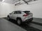 2025 Toyota RAV4 Hybrid XLE AWD