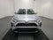 2025 Toyota RAV4 Hybrid XLE AWD
