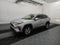 2025 Toyota RAV4 Hybrid XLE AWD