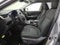 2025 Toyota RAV4 Hybrid XLE AWD
