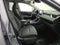 2025 Toyota RAV4 Hybrid XLE AWD