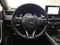 2025 Toyota RAV4 Hybrid XLE AWD